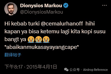 ORDI：当比特币遇上NFT，一场改变游戏规则的财富神话