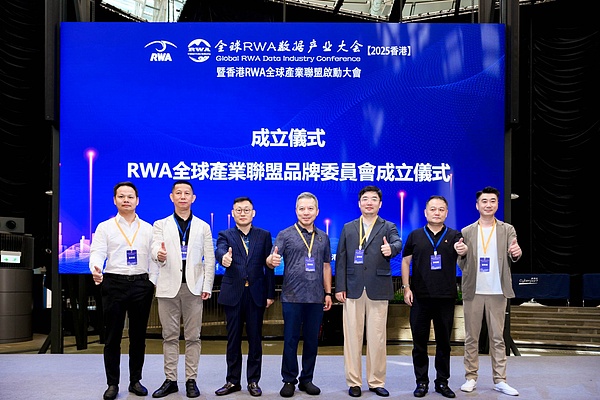 dYdX创始人的心声：我们不只是Cosmos生态的附庸