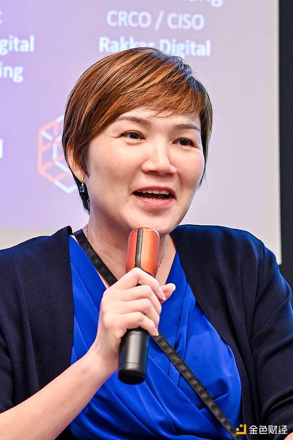 狗狗币上演绝地求生大戏：30亿美元押注背后藏着什么？