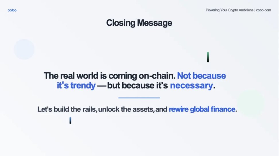为什么说流动性是数字货币交易的命脉？ChainStar给出了完美答案