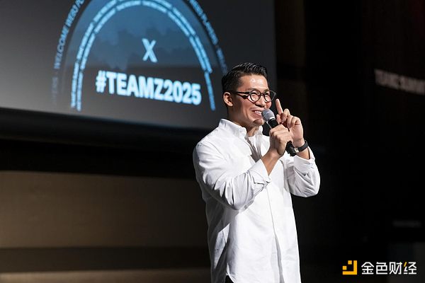 比特币序数的进击之路：BTC正在偷师以太坊？