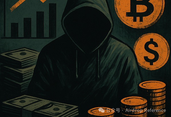 比特币的狂欢可能才刚刚开始？资深分析师揭秘ETF带来的潜在爆发力
