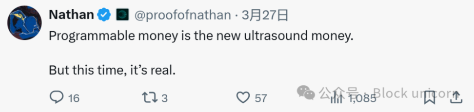 9月9日数字货币市场观察：稳健布局胜过盲目追涨