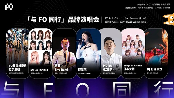 Bitget低价交易迷雾：是真福利还是割韭菜？