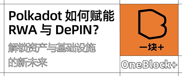 10月2日加密货币市场观察：BTC和ETH操作指南