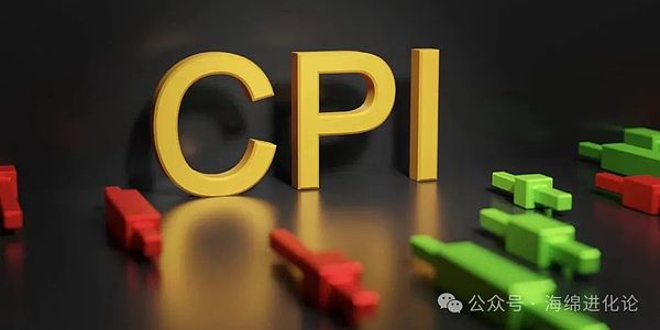 疯狂行情！我们精准做空比特币赚翻了