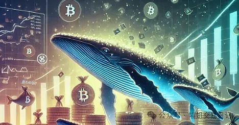解密香港：为何这颗东方明珠正成为Web3世界的超级引擎？