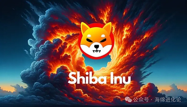 美国通胀数据发威，币圈遭遇黑色八月