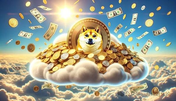 以太坊多单完美收官，40点盈利尽在掌握