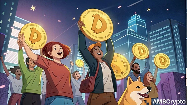 Web3社交革命遇挫：Coinbase力挺的XMTP为何沦为钓鱼攻击温床？
