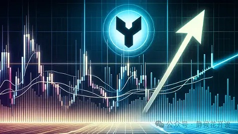 香港股权代持：一份资深律师的避坑指南