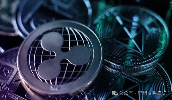 预付卡+虚拟货币交易：是商业创新还是法律雷区？