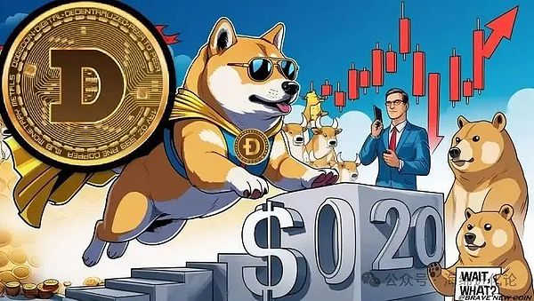 比特币ETF：打开主流投资大门的金钥匙