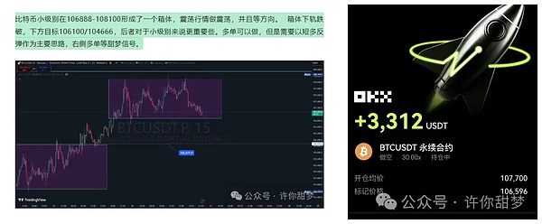 美联储最新研究：RWA代币化正在重塑金融世界