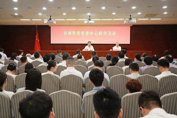 区块链市场11月深度观察：寒冬中的暖流与NFT市场的至暗时刻