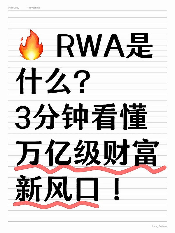 世界币(WLD)暴涨77%后，牛市真的到头了吗？