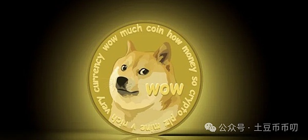 比特币生态突围战：为什么说稳定币才是真正的颠覆者？