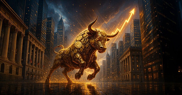 金辉币圈战报：BTC多单狂赚500刀，ETH完美斩获40刀！