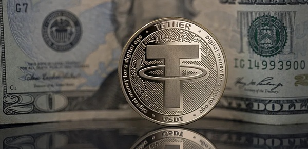 比特币生态迎来黄金时代：这五大潜力项目你不能错过