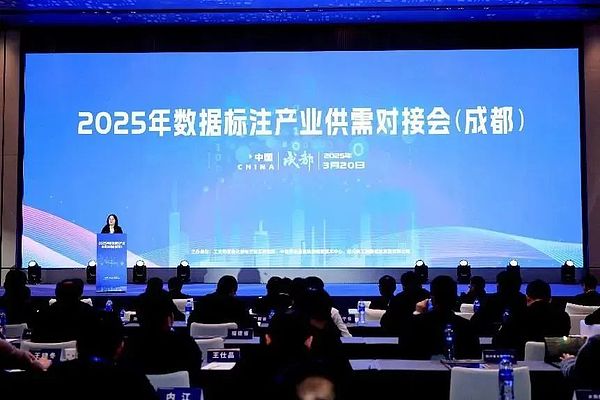 昨夜非农数据引爆市场 金辉团队精准狙击收获颇丰