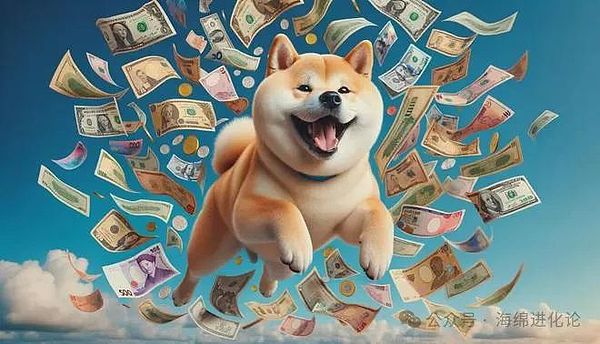 比特币新贵崛起：CHAX或将颠覆SATS的王者地位？