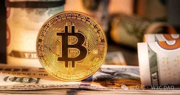 金辉独家解析：昨夜空单大捷，500点利润落袋为安！