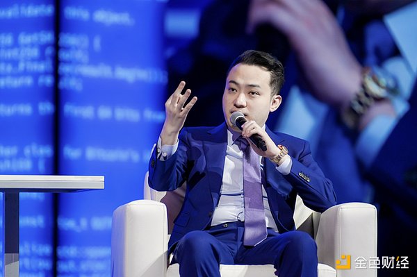 香港正在下一盘Web3的大棋：RWA代币化或成制胜关键