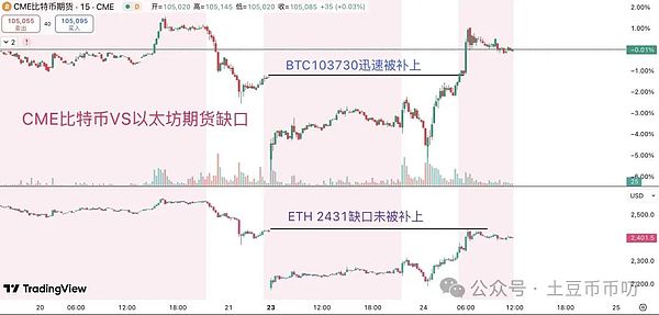 SBF前女友法庭大揭秘：一个野心家的双面人生
