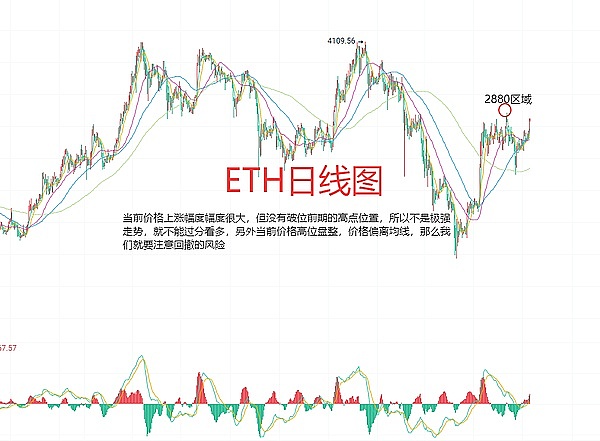 财富密码：揭秘经济周期下的造富逻辑