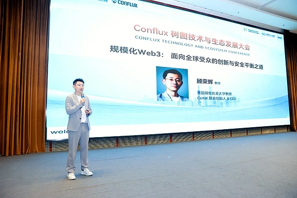 加密货币市场迎来利空出尽时刻，这波反弹你上车了吗？