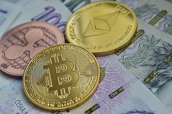 Cetus与Pyth强强联合：DeFi市场迎来重磅玩家