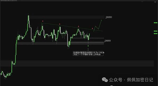 比特币2100万上限之谜：代码背后的经济学智慧