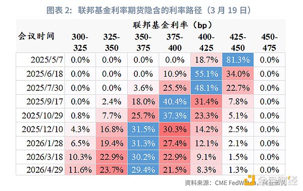 揭秘：中本聪对BitDNS的独到见解