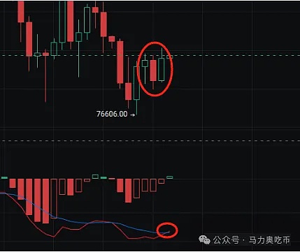 当创作者成为新时代的建筑师：谁在重新定义互联网格局？