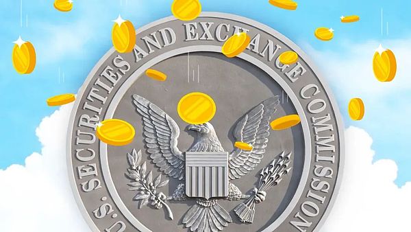 2023悉尼金融科技盛会：一场不容错过的行业风暴