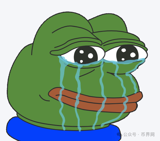 当现实资产遇见区块链：一场价值革命正在悄然发生