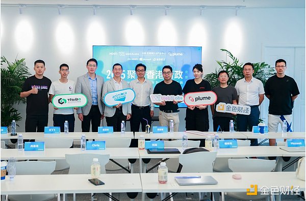 加密货币黑色九月来袭：BTC面临生死考验，这些币种或成避风港