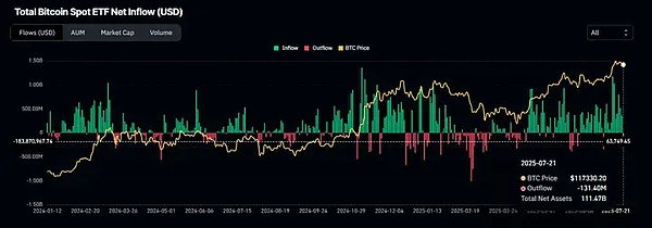 成都：从游戏到链都，一场区块链的华丽转身