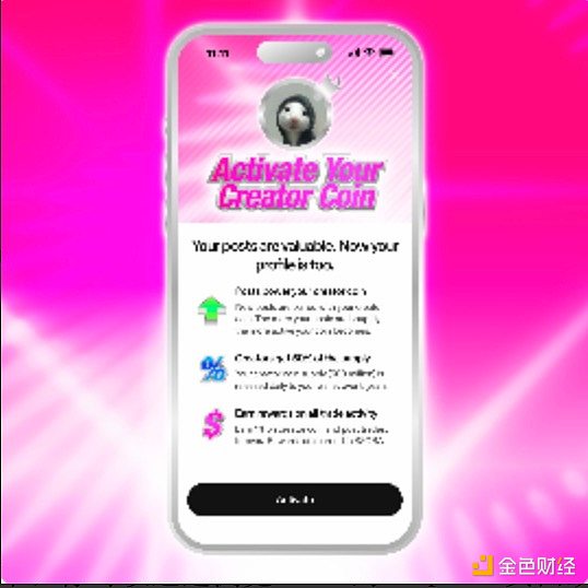 市场震荡期的交易智慧：如何在波动中寻找机会