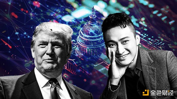 比特币市场观察：2.8万美元能否成为新起点？