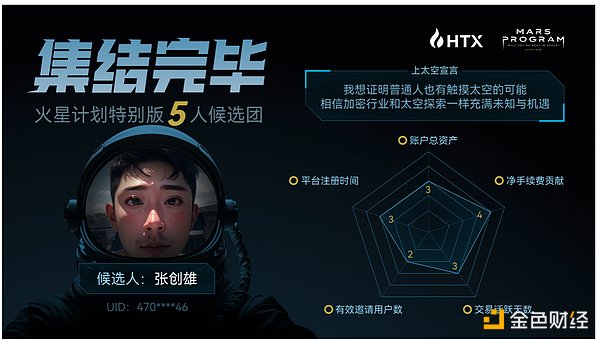 抓住ZetaChain空投末班车：实用操作指南