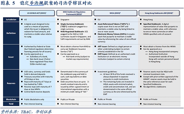 RNDR币：元宇宙赛道的新宠，能否创造百倍神话？
