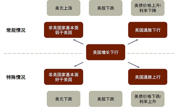 当金鸡奖遇上元宇宙：一场国漫与数字藏品的奇妙邂逅
