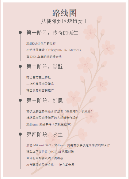 独家揭秘：Circle酝酿明年IPO，Robinhood强势布局欧洲加密市场