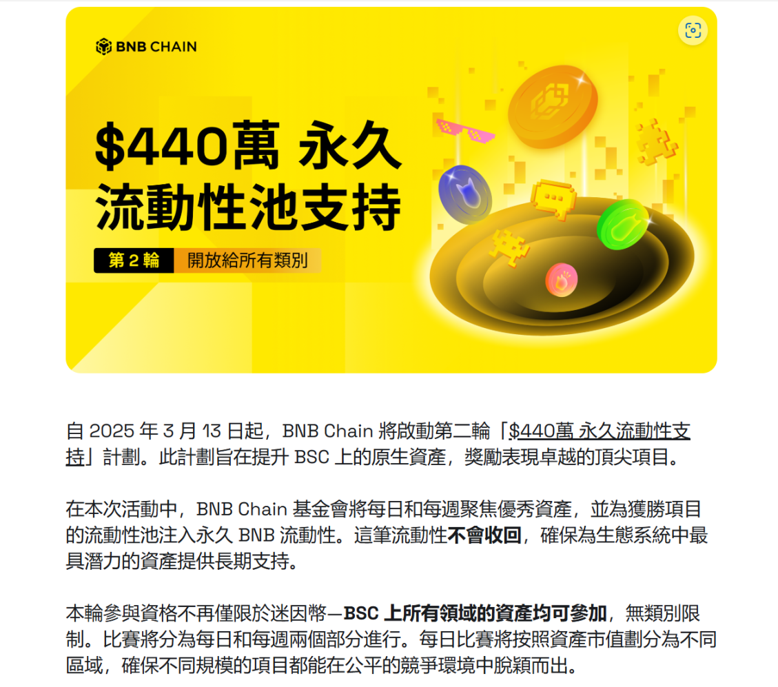 以太坊蓄势待发：4000美元大关近在眼前？