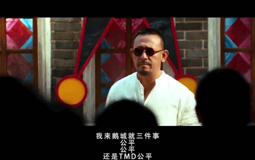 韩国惊现政府李鬼：朝鲜黑客伪装公务员专偷加密货币