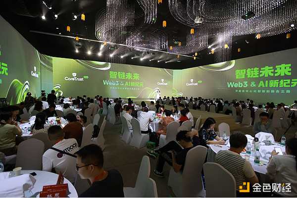寒冬中的加密曙光：卡尔达诺能否抓住比特币分叉带来的新机遇？
