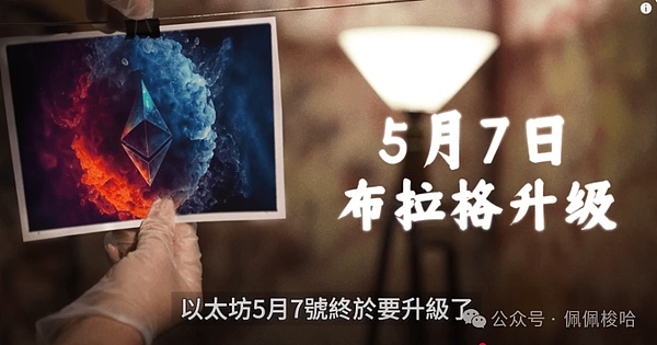 比特币2023：这哪是熊市？分明是一头沉睡的雄狮
