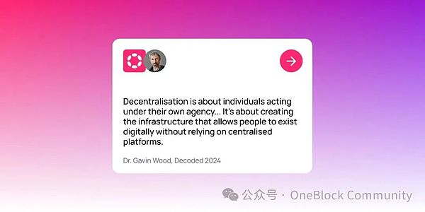 OpenAI宫斗大戏背后：一场教科书级的公司治理灾难