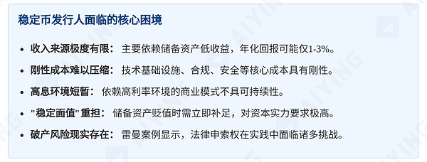 以太坊操作手记：10月2日短线交易实战解析